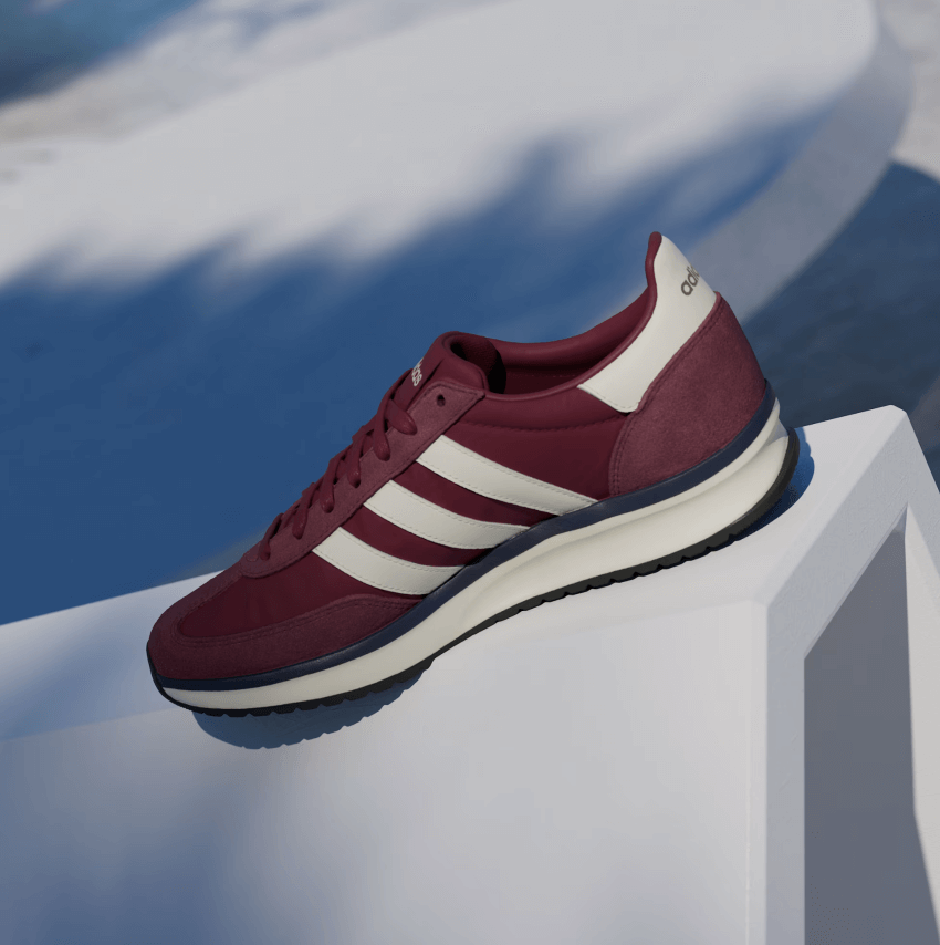 RUN 70S 2.0-5