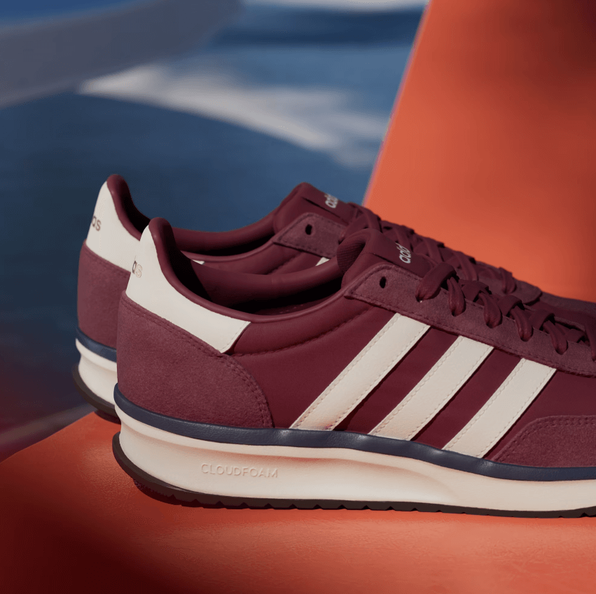 RUN 70S 2.0-20