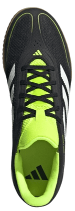 Copa Indoor Court League-5