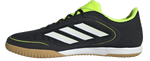Copa Indoor Court League-7