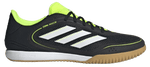 Copa Indoor Court League-1