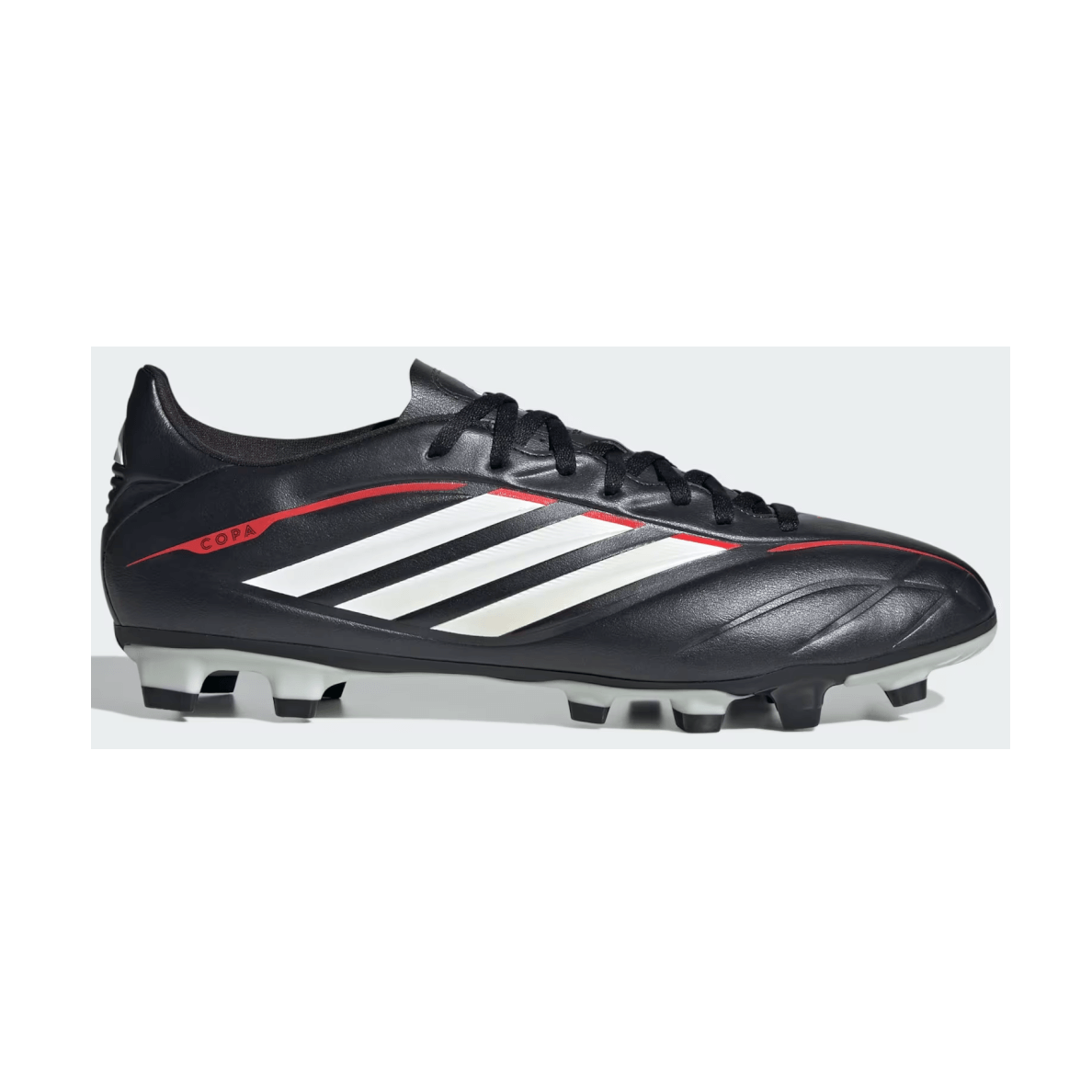 Copa Pure IV Club FG/MG-Cblack/Ftwwht/Lucred-1