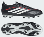 Copa Pure IV Club FG/MG-19