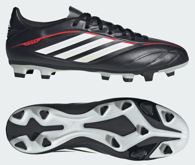 Copa Pure IV Club FG/MG-19