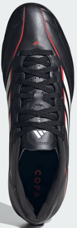 Copa Pure IV Club FG/MG-28