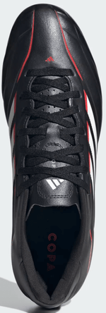 Copa Pure IV Club FG/MG-8
