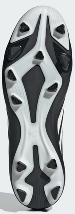 Copa Pure IV Club FG/MG-27