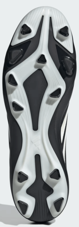 Copa Pure IV Club FG/MG-27