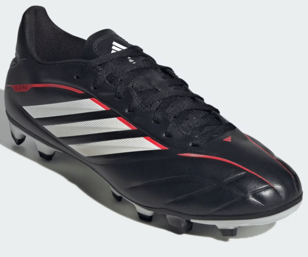 Copa Pure IV Club FG/MG-6