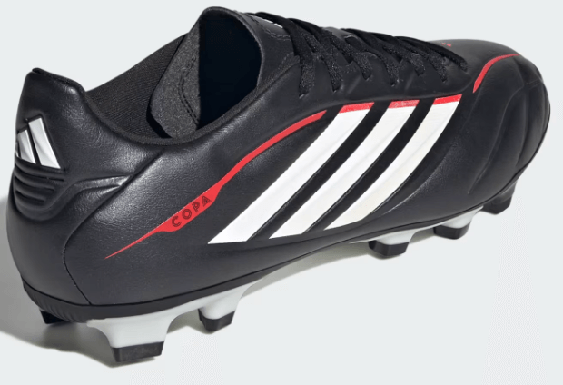 Copa Pure IV Club FG/MG-15
