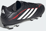 Copa Pure IV Club FG/MG-25