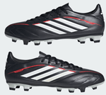 Copa Pure IV Club FG/MG-23