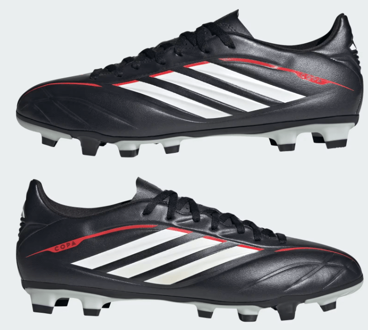 Copa Pure IV Club FG/MG-3