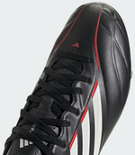 Copa Pure IV Club FG/MG-12