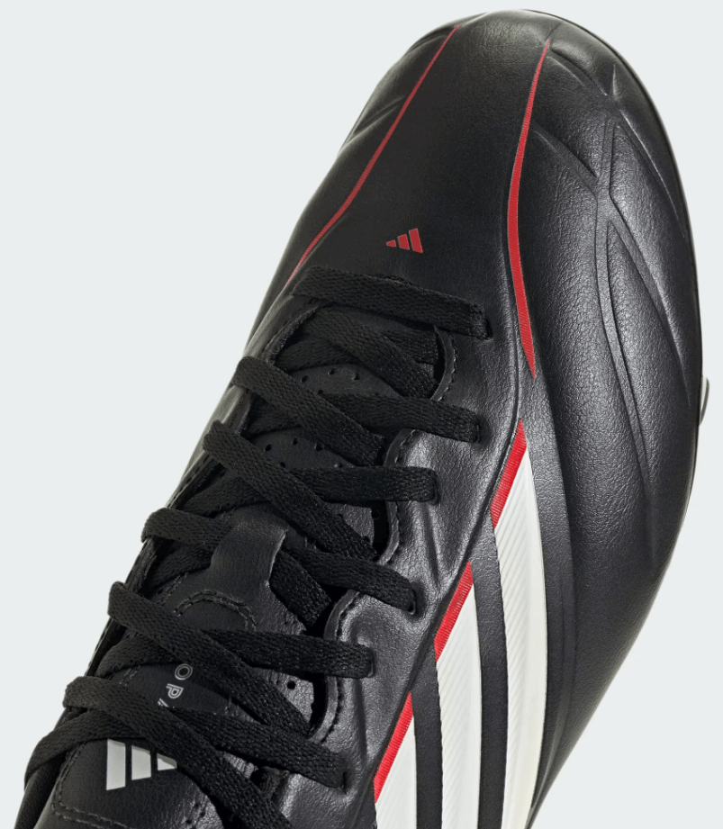 Copa Pure IV Club FG/MG-2