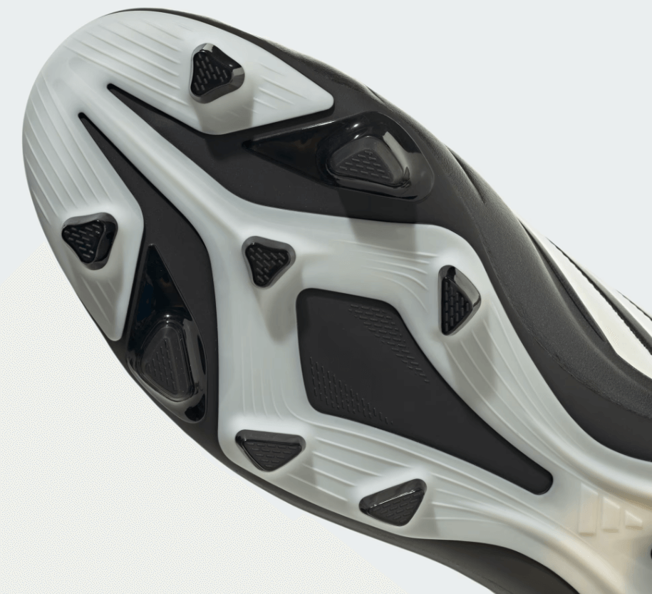 Copa Pure IV Club FG/MG-1