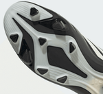 Copa Pure IV Club FG/MG-1