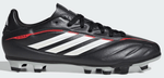 Copa Pure IV Club FG/MG-Cblack/Ftwwht/Lucred-1