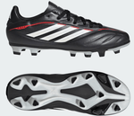 Copa Pure IV Club FG/MG-9