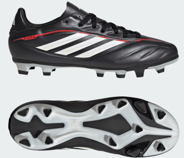 Copa Pure IV Club FG/MG-19