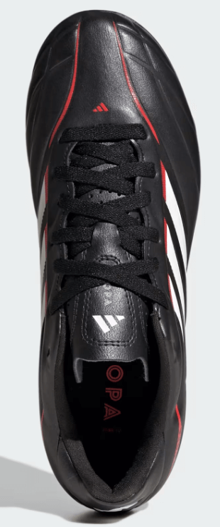Copa Pure IV Club FG/MG-18