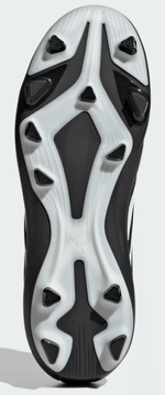 Copa Pure IV Club FG/MG-17