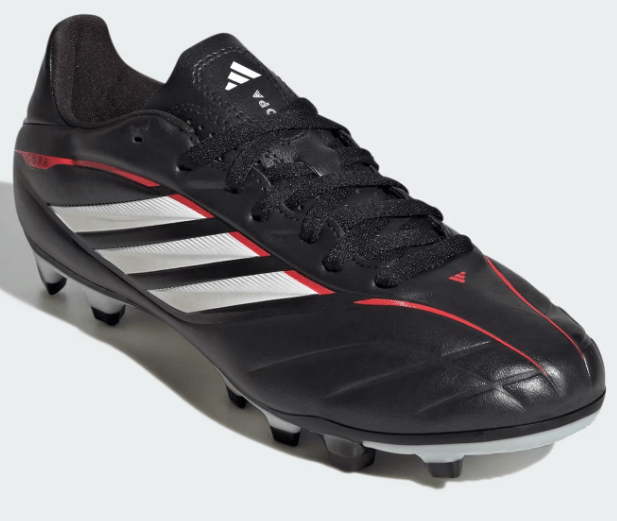 Copa Pure IV Club FG/MG-6