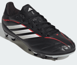 Copa Pure IV Club FG/MG-16