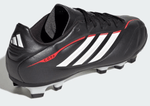 Copa Pure IV Club FG/MG-5