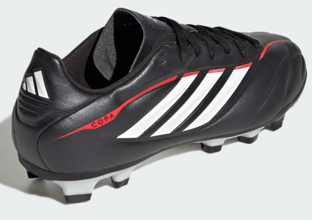 Copa Pure IV Club FG/MG-5