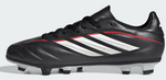 Copa Pure IV Club FG/MG-14