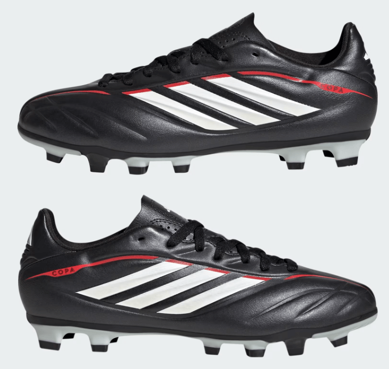 Copa Pure IV Club FG/MG-13