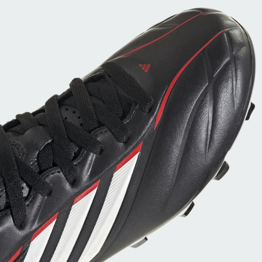 Copa Pure IV Club FG/MG-1