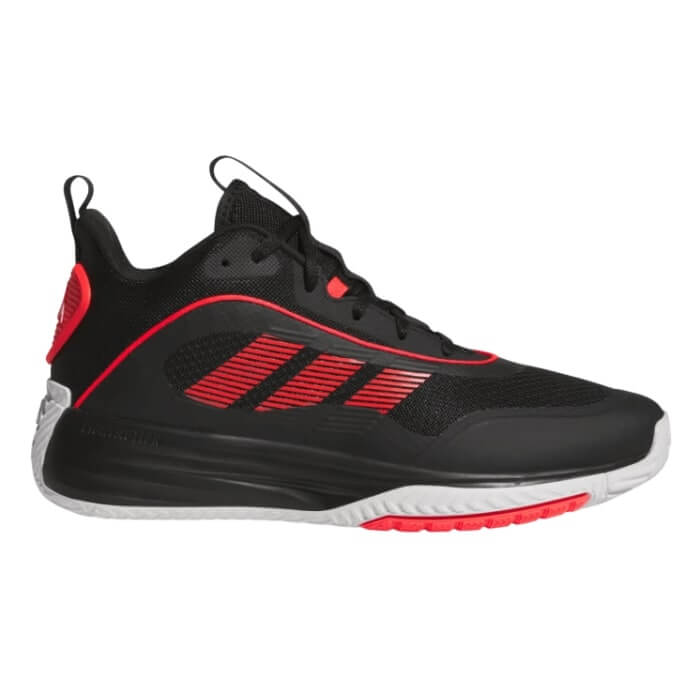 Ownthegame 3.0-Cblack/Lucred/Ftwwht-1