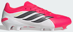 Predator League FG-Lucred/Cblack/Ftwwht-1