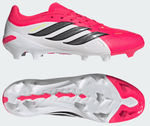 Predator League FG-9