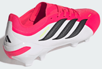 Predator League FG-5