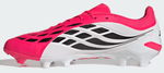 Predator League FG-24