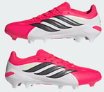 Predator League FG-3