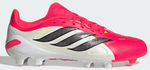 Predator League FG-10