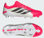 Predator League FG-19