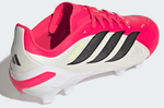Predator League FG-5