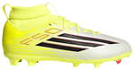 F50 League MID FG/MG-2