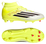 F50 League MID FG/MG-11