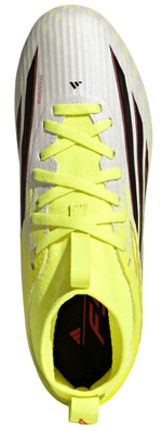 F50 League MID FG/MG-19