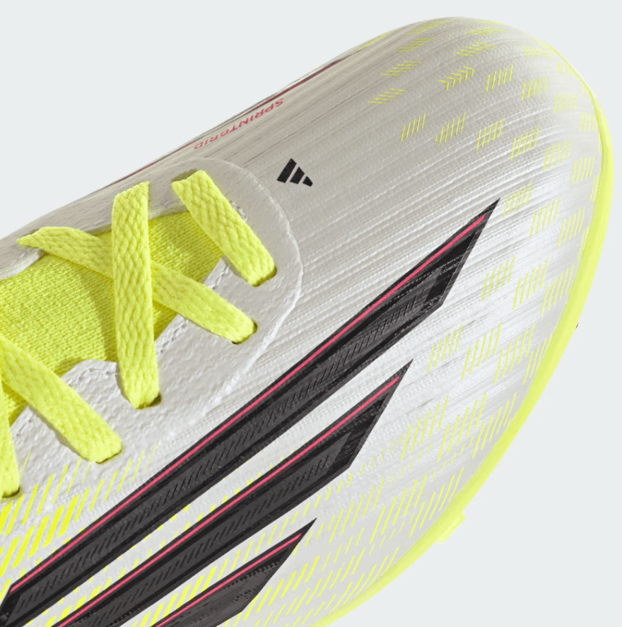 F50 League MID FG/MG-3