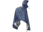 Lightweight Poncho L-6