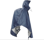 Lightweight Poncho L-2