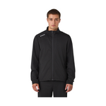 Team Rink Suit-Noir-1