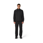 Team Rink Suit-4